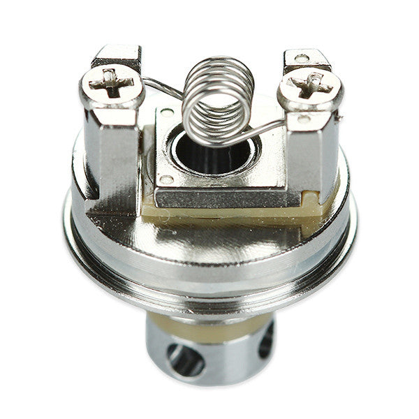 Kangertech Mini RBA Plus Deck for Subtank Plus/Mini