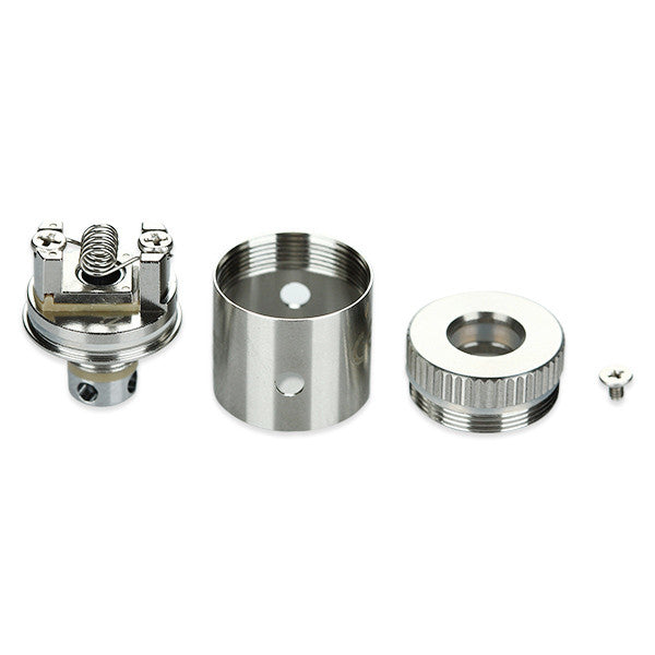 Kangertech Mini RBA Plus Deck for Subtank Plus/Mini