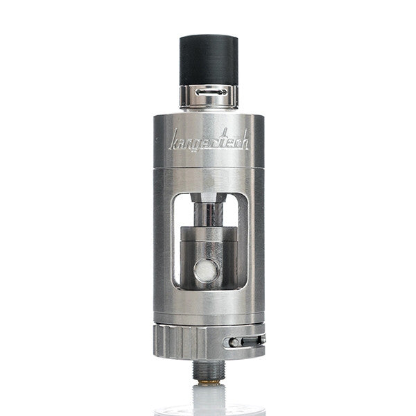Kangertech Protank 4 Sub Ohm Tank 5.0ml