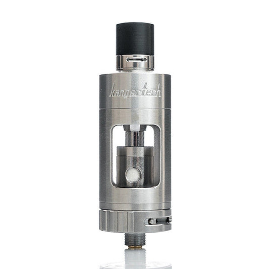 Kangertech Protank 4 Sub Ohm Tank 5.0ml