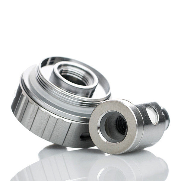 Kangertech Protank 4 Sub Ohm Tank 5.0ml