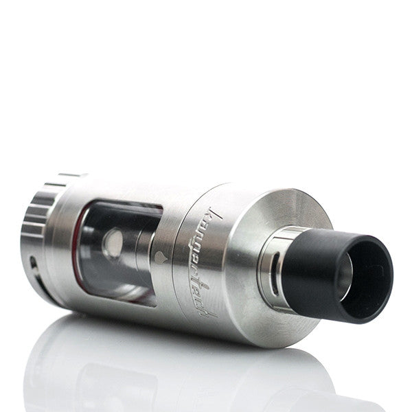 Kangertech Protank 4 Sub Ohm Tank 5.0ml