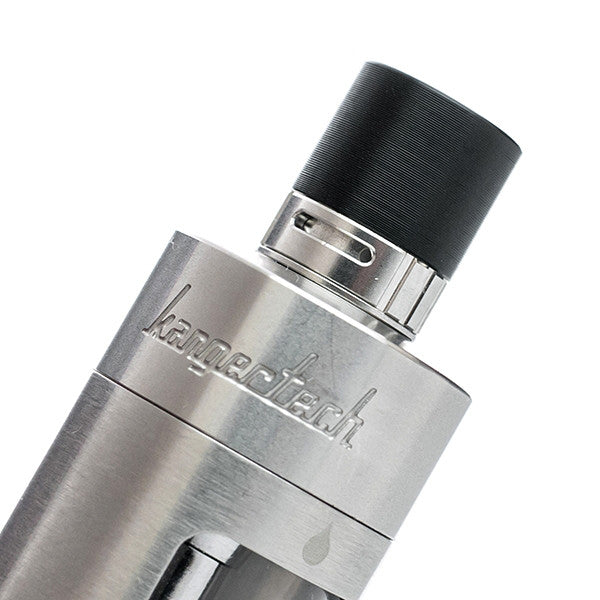 Kangertech Protank 4 Sub Ohm Tank 5.0ml