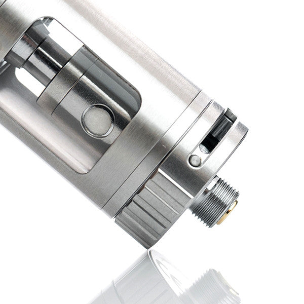 Kangertech Protank 4 Sub Ohm Tank 5.0ml