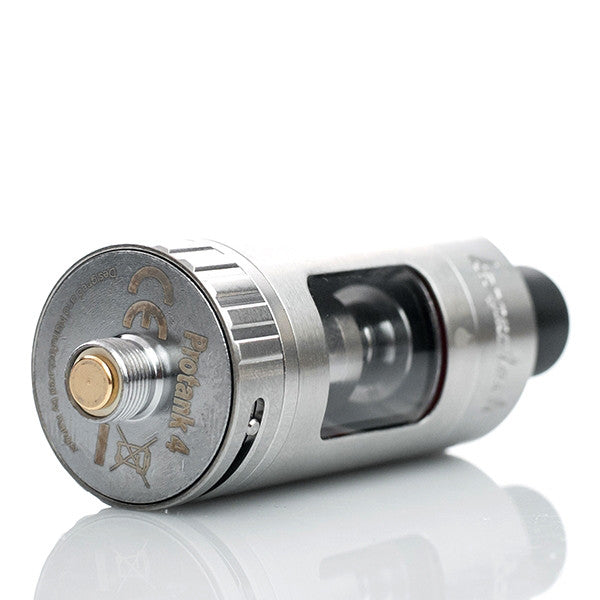 Kangertech Protank 4 Sub Ohm Tank 5.0ml