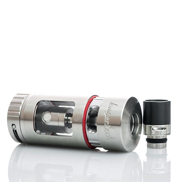 Kangertech Protank 4 Sub Ohm Tank 5.0ml
