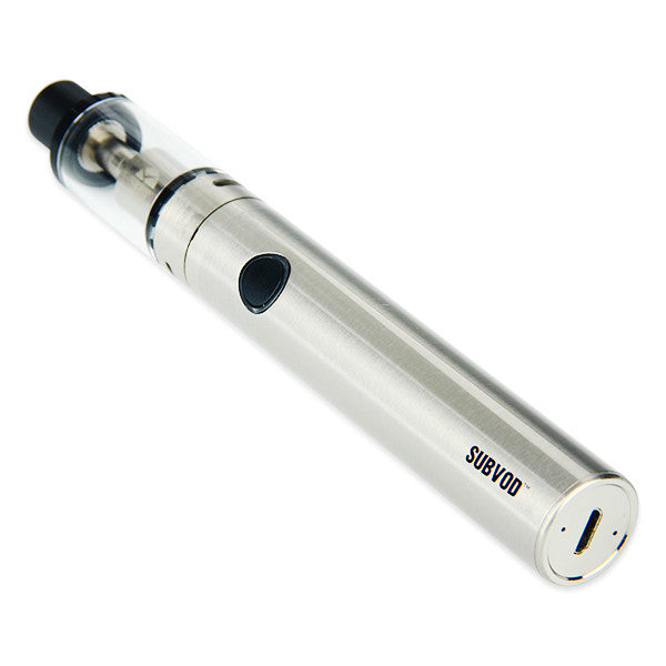 Kangertech SUBVOD-C Starter Kit 1300mAh