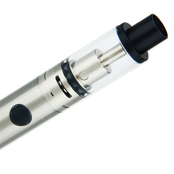 Kangertech SUBVOD-C Starter Kit 1300mAh