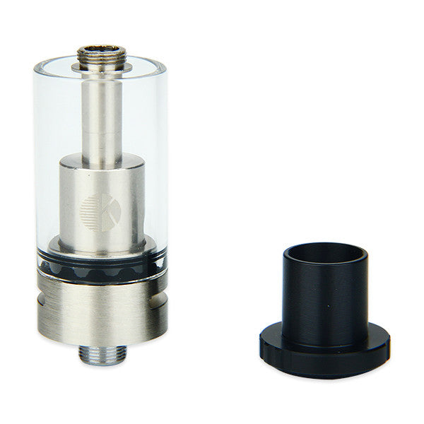 Kangertech SUBVOD-C Starter Kit 1300mAh