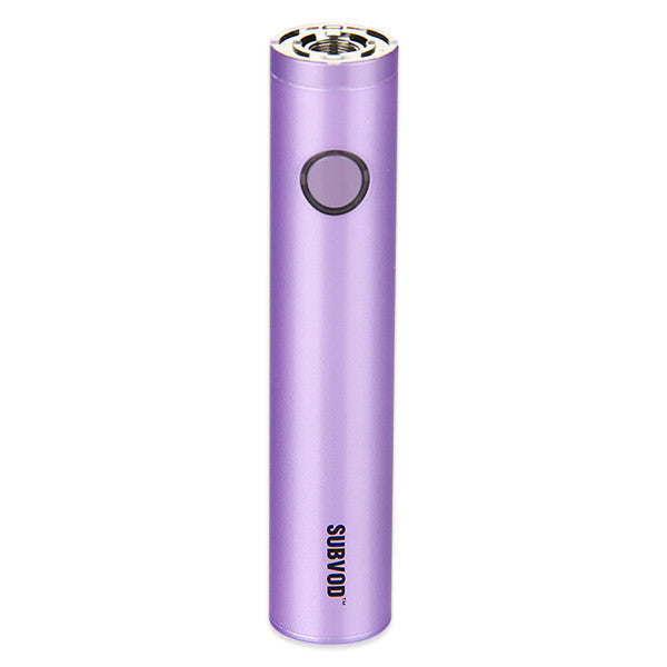 Kangertech SUBVOD Battery 1300mAh