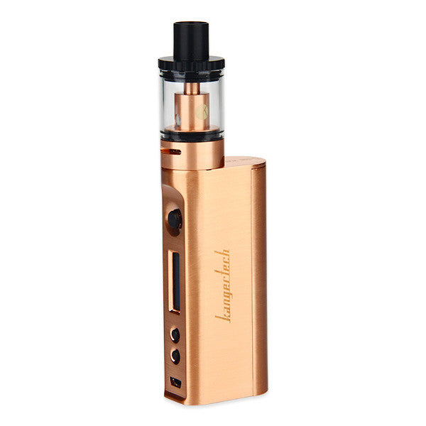 Kangertech Subox Mini-C 50W Starter Kit