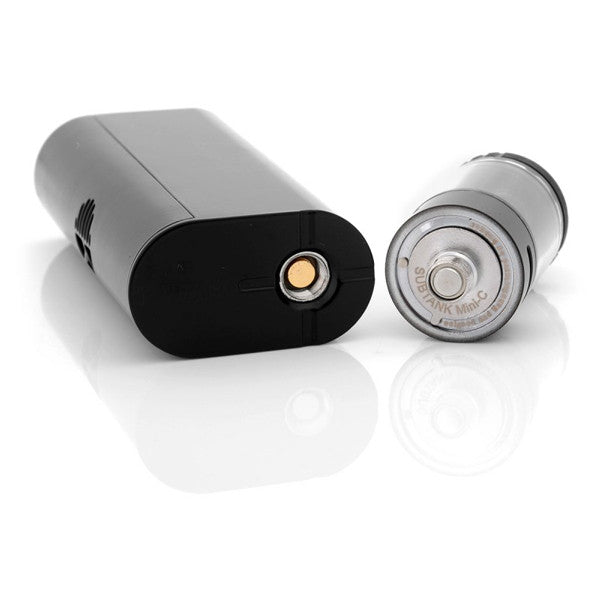 Kangertech Subox Mini-C 50W Starter Kit