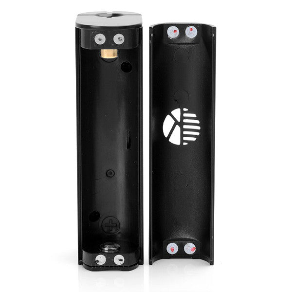 Kangertech Subox Mini-C 50W Starter Kit