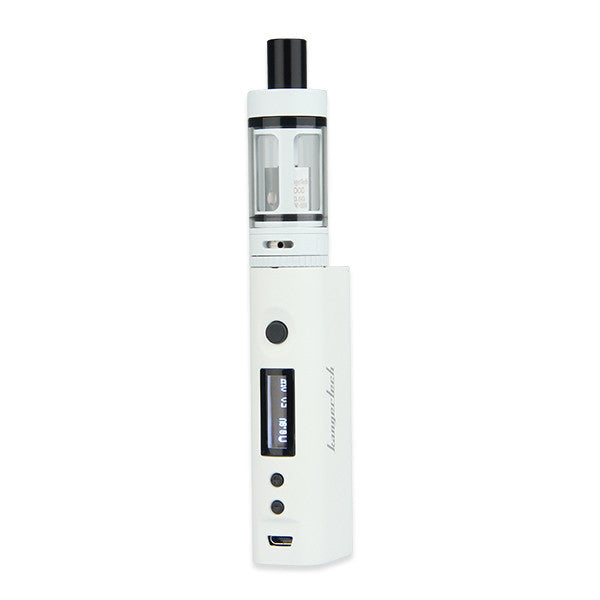 Kangertech Subox Mini 50W Starter Kit