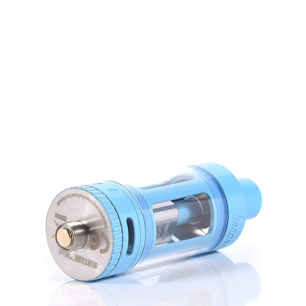 Kangertech Subox Mini 50W Starter Kit