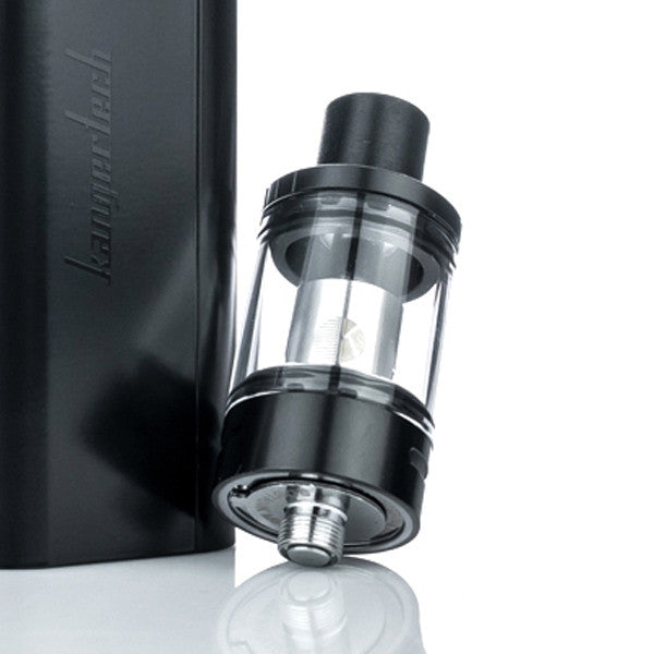 Kangertech Subtank Mini-C Sub Ohm Tank 3.0ml