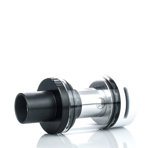 Kangertech Subtank Mini-C Sub Ohm Tank 3.0ml