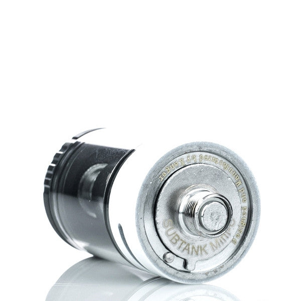 Kangertech Subtank Mini-C Sub Ohm Tank 3.0ml