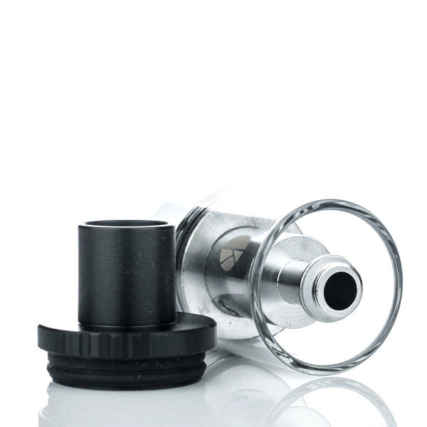 Kangertech Subtank Mini-C Sub Ohm Tank 3.0ml