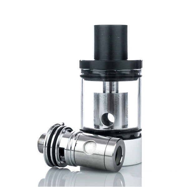 Kangertech Subtank Mini-C Sub Ohm Tank 3.0ml