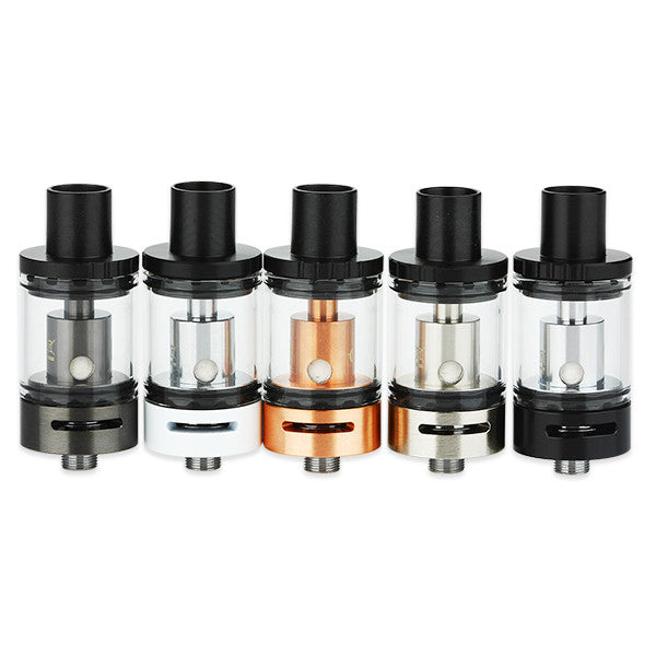 Kangertech Subtank Mini-C Sub Ohm Tank 3.0ml