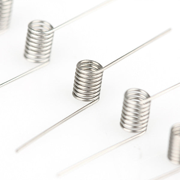 Kangertech Subtank Mini RBA Replacement OCC Coil 20pcs