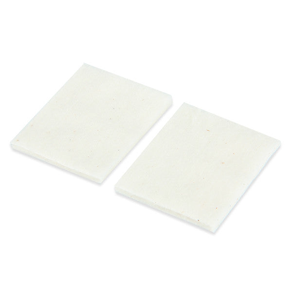 Kangertech Subtank Mini RBA Replacement OCC Coil 20pcs