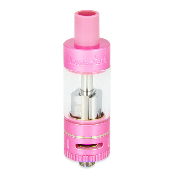 Kangertech Subtank Nano Sub Ohm Tank 3.0ml