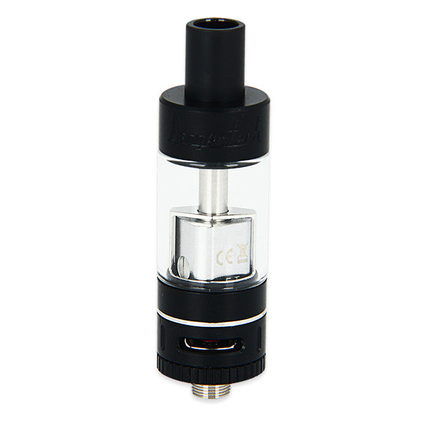 Kangertech Subtank Nano Sub Ohm Tank 3.0ml