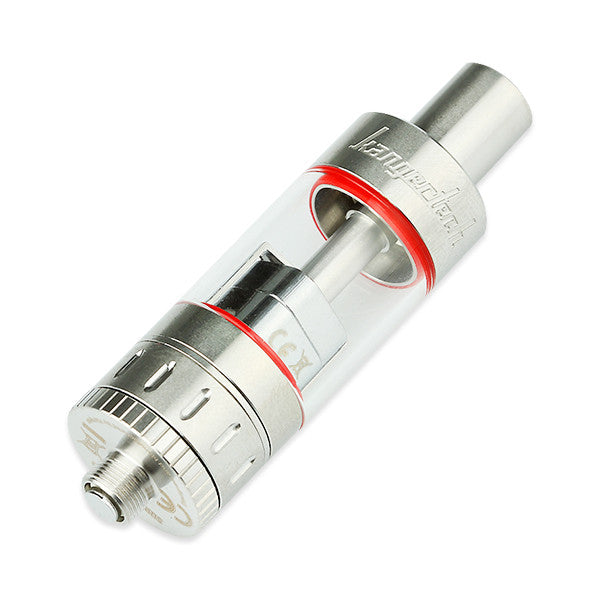 Kangertech Subtank Nano Sub Ohm Tank 3.0ml