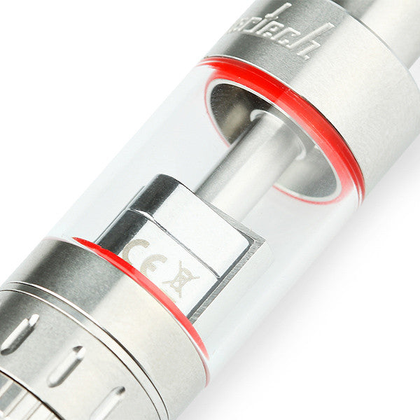 Kangertech Subtank Nano Sub Ohm Tank 3.0ml