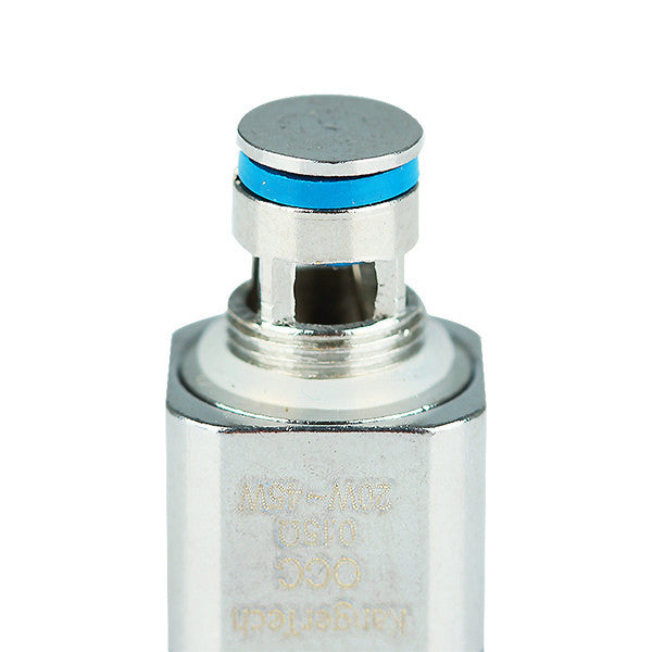 Kangertech Subtank OCC Ni200 Replacement Coil 5pcs