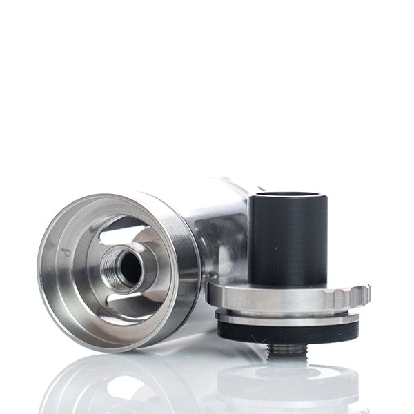 Kangertech TOPBOX Mini 75W TC Starter Kit