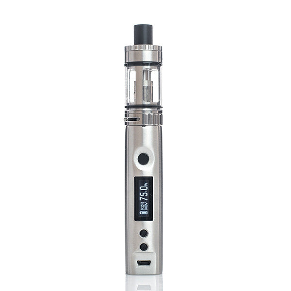 Kangertech TOPBOX Mini 75W TC Starter Kit
