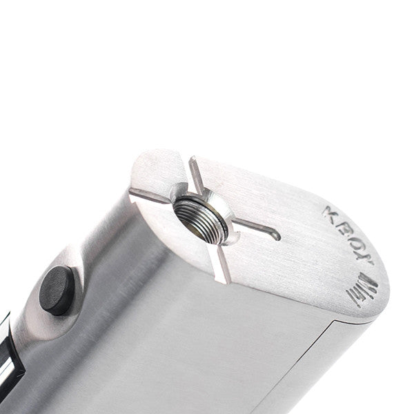 Kangertech TOPBOX Mini 75W TC Starter Kit