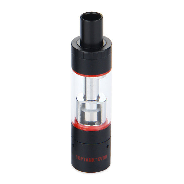 Kangertech TOPTANK EVOD Tank 1.7ml