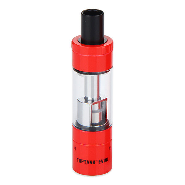 Kangertech TOPTANK EVOD Tank 1.7ml