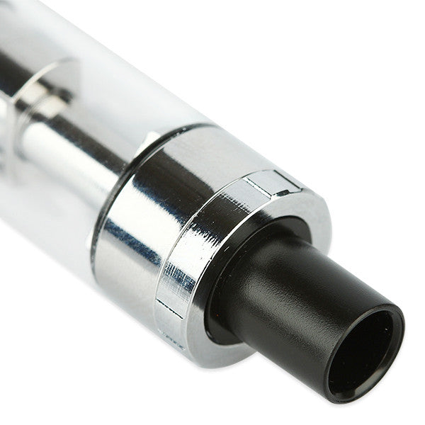 Kangertech TOPTANK EVOD Tank 1.7ml