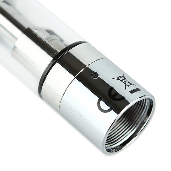Kangertech TOPTANK EVOD Tank 1.7ml