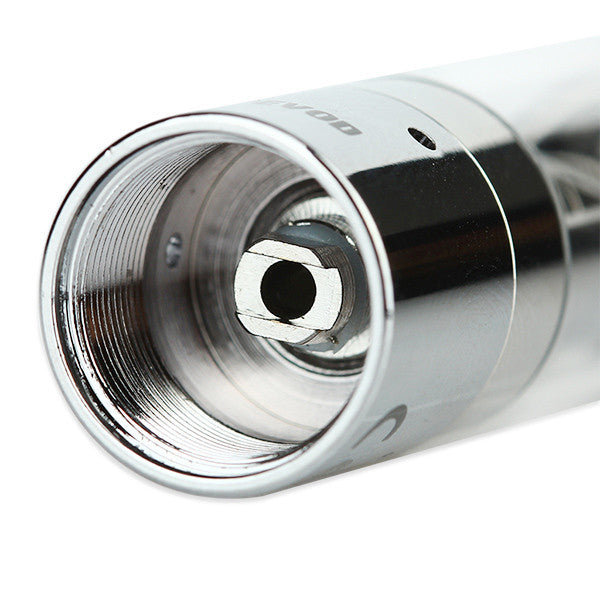 Kangertech TOPTANK EVOD Tank 1.7ml