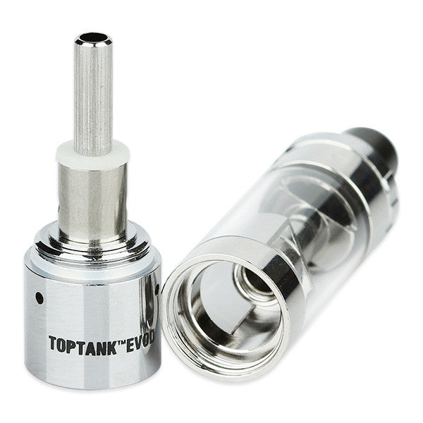 Kangertech TOPTANK EVOD Tank 1.7ml