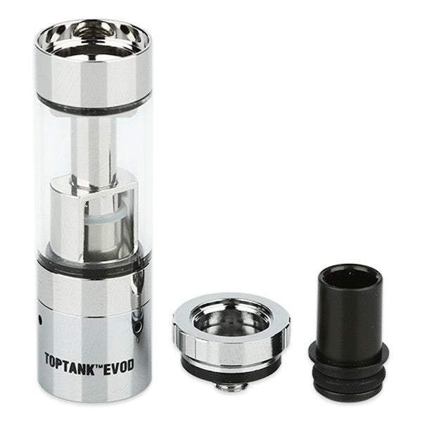 Kangertech TOPTANK EVOD Tank 1.7ml