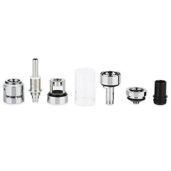 Kangertech TOPTANK EVOD Tank 1.7ml