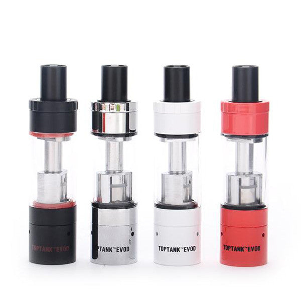 Kangertech TOPTANK EVOD Tank 1.7ml