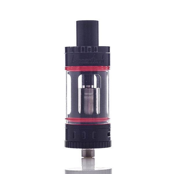 Kangertech TOPTANK Mini Sub Ohm Tank 4.0ml