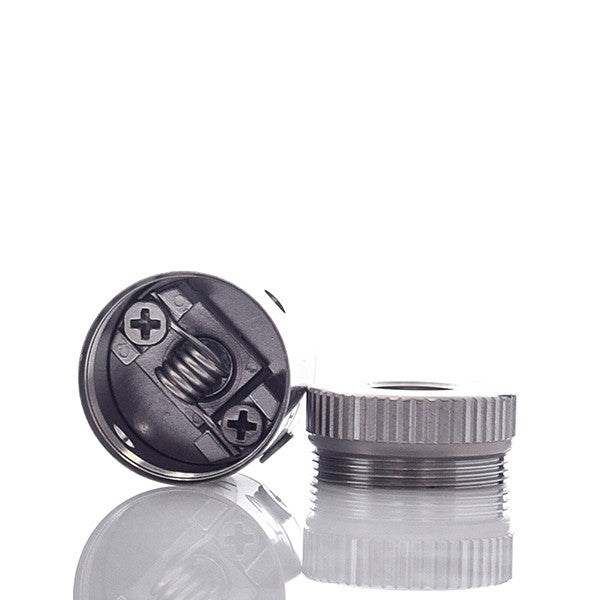 Kangertech TOPTANK Mini Sub Ohm Tank 4.0ml