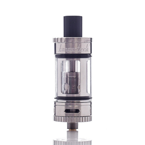 Kangertech TOPTANK Mini Sub Ohm Tank 4.0ml