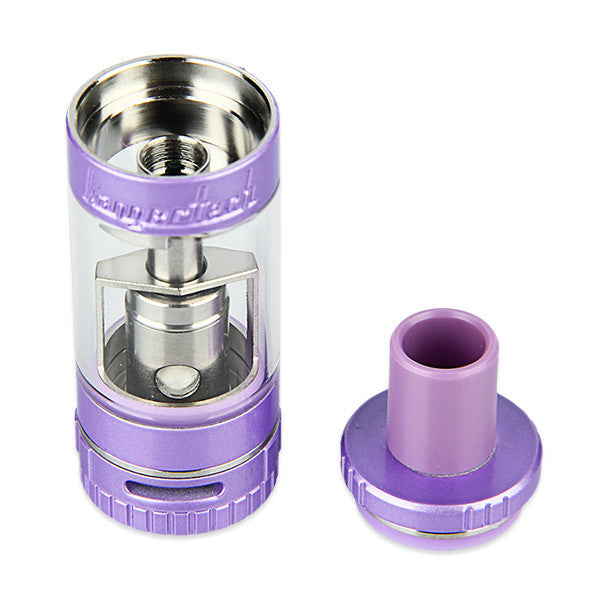 Kangertech TOPTANK Nano Sub Ohm Tank 3.2ml