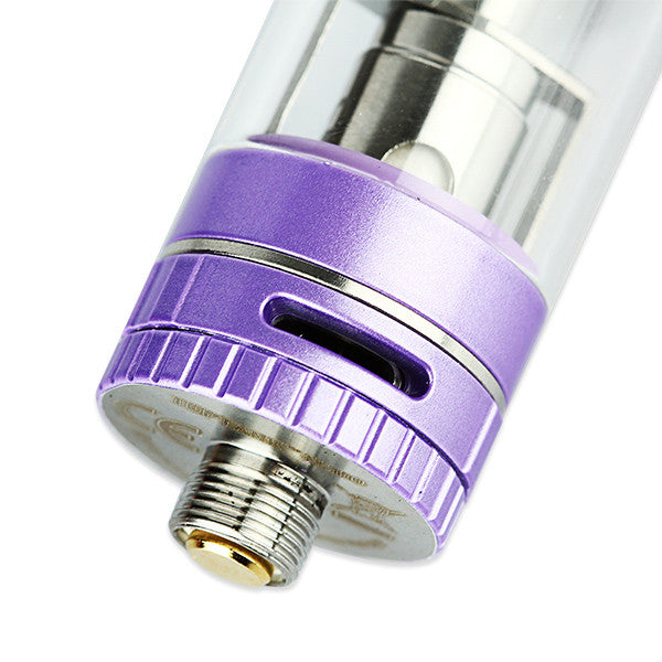 Kangertech TOPTANK Nano Sub Ohm Tank 3.2ml