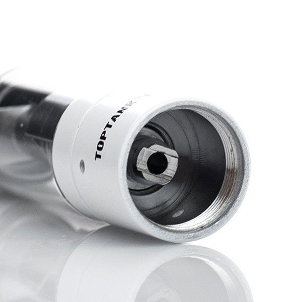 Kangertech TOP EVOD Starter Kit 650mAh